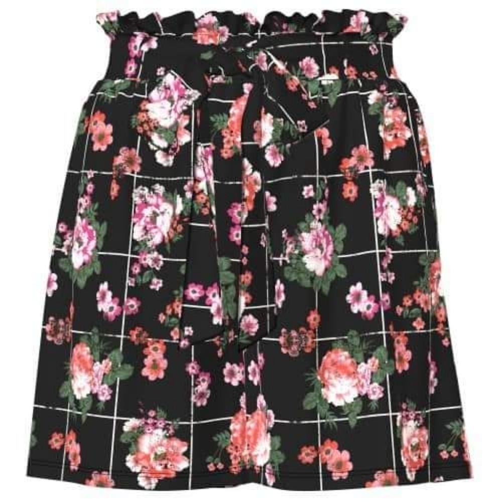Lularoe Ella short